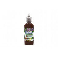 Acrylic Paints - Brown